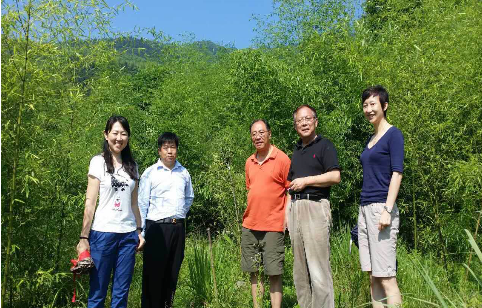 倪宁董事长一行赴苏州、黄山两地视察京外全资子公司3.png