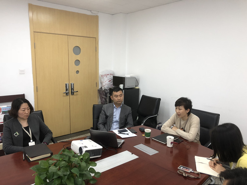 2018.4.17工作学习会.jpg